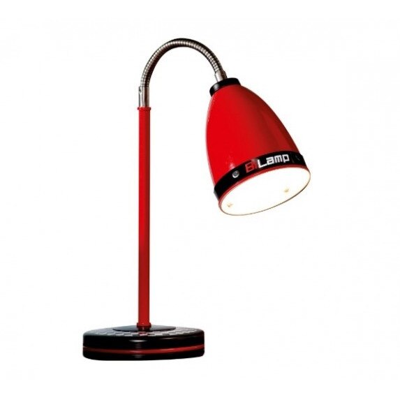 Lampa de birou pentru copii Biconcept,Cilek