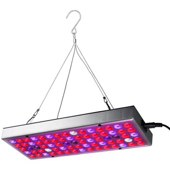 Lampa led 25w pentru cresterea plantelor in interior Lampa led 25w pentru cresterea plantelor in interior