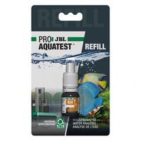 test apa rezerva jbl proaqua test kh imagen 8_0_
0