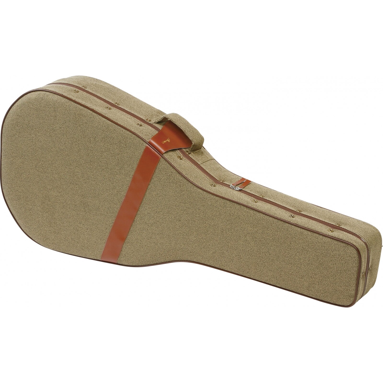 Toc chitara acustica - Ibanez FS40DA