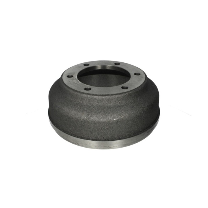 Fékdob FORD TRANSIT alvázlemez FM FN ABE C6G025ABE