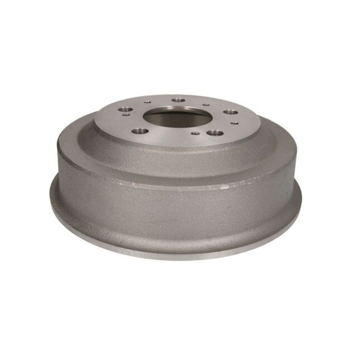 Fékdob PEUGEOT BOXER busz 230P ABE C6P006ABE