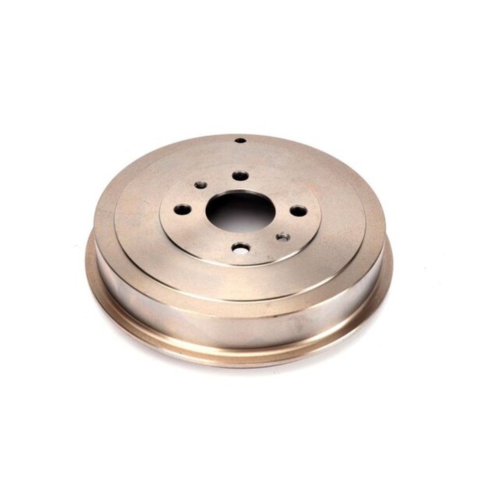 Fékdob FIAT STRADA pick-up 178E ABE C6F009ABE