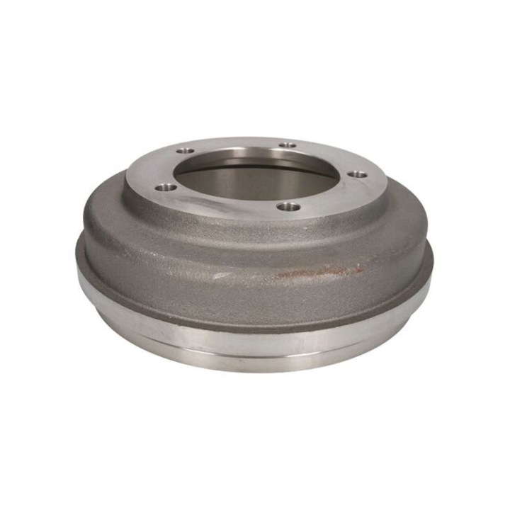 Fékdob FORD TRANSIT busz ABE C6G022ABE