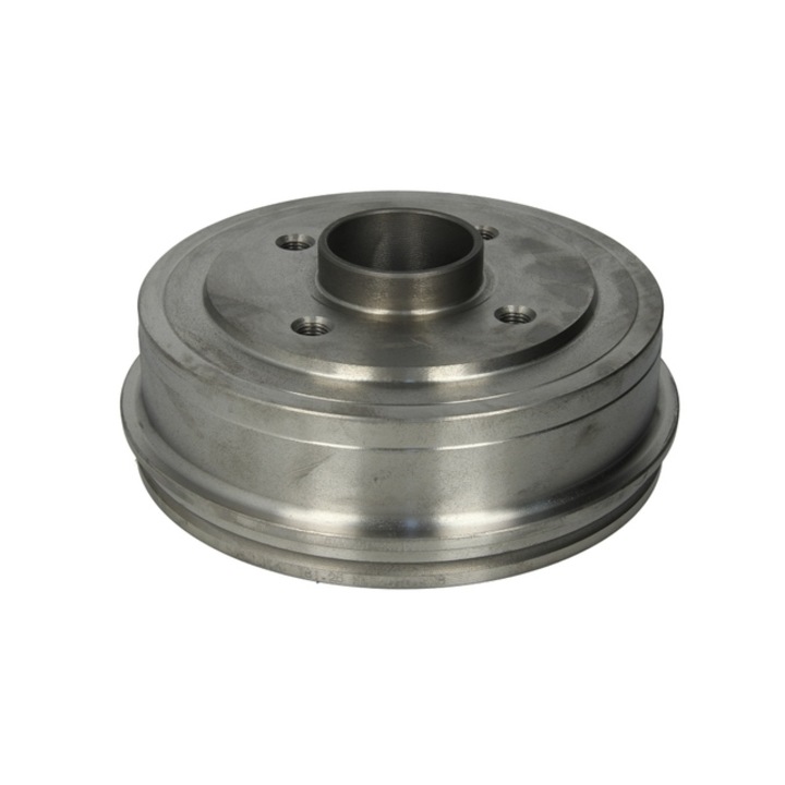 Fékdob RENAULT TWINGO I C06 ABE C6R000ABE