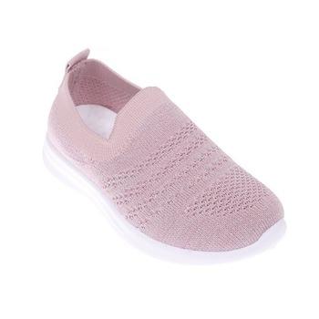 Pantofi sport fete, Apawwa, ZC30, roz Pantofi sport fete, Apawwa, ZC30, roz