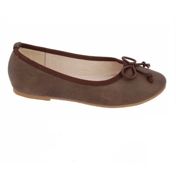 Pantofi copii Truffi A310 Pantofi copii Truffi A310