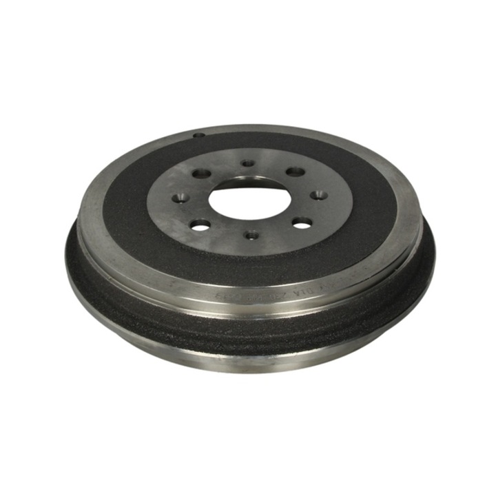 Спирачен барабан FIAT PUNTO EVO 199 ABE C6F016ABE