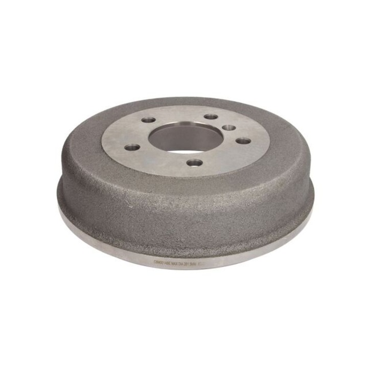 Fékdob MERCEDES-BENZ G-OSZTÁLY W461 ABE C6M001ABE