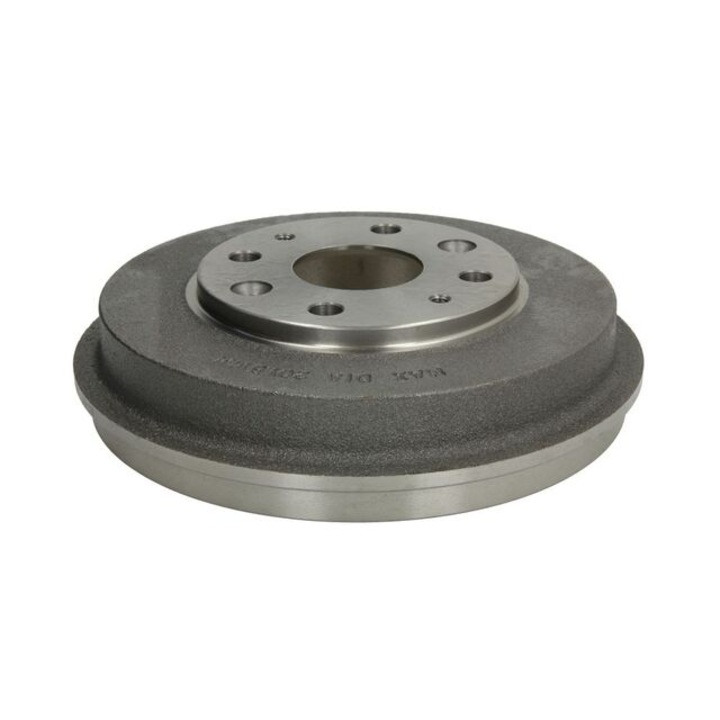 Спирачен барабан MAZDA DEMIO DW ABE C63007ABE