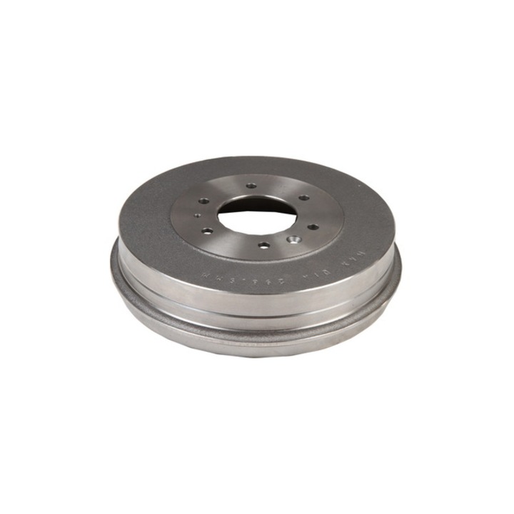 Fékdob MAZDA BT-50 CD UN ABE C63021ABE