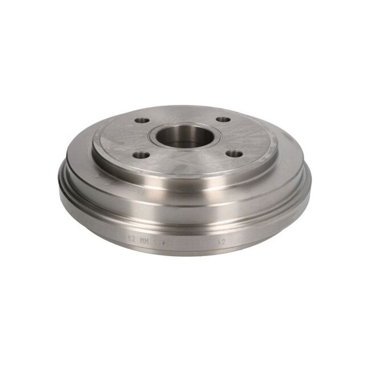 Fékdob OPEL AGILA A H00 ABE C68015ABE