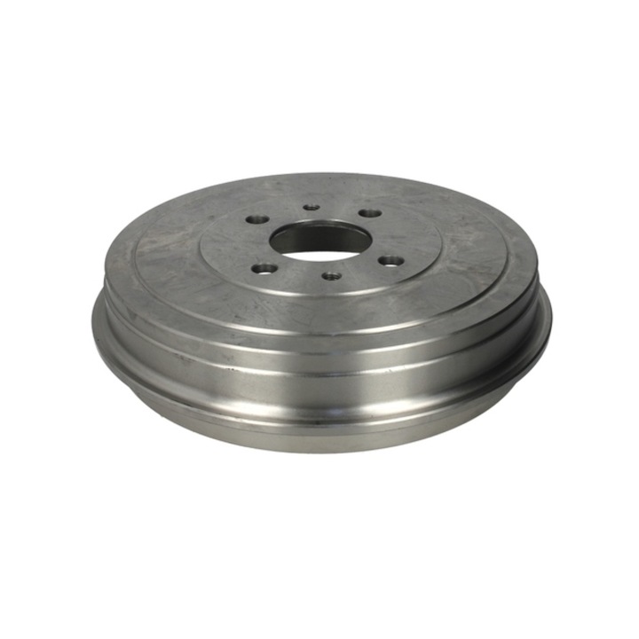 Fékdob CITROEN NEMO kombi ABE C6C011ABE