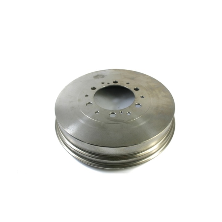 Fékdob TOYOTA HILUX III pick-up KUN TGN LAN GGN ABE C62049ABE