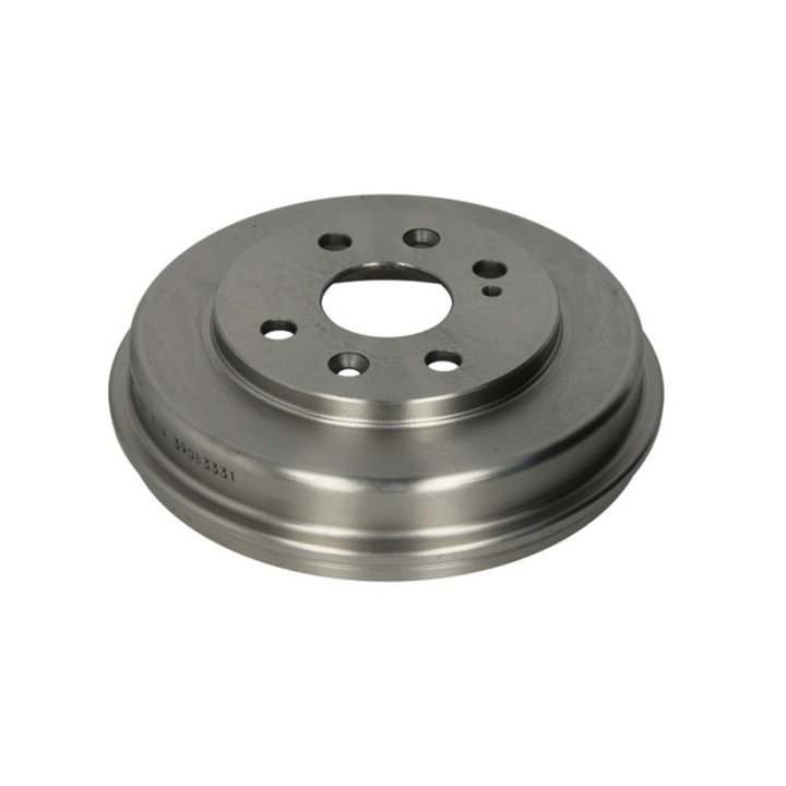 Fékdob MAZDA 2 BY ABE C63019ABE