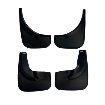 Set 4 buc aparatori noroi aVr pentru VW Golf 5 V Hatchback (2003-2009) Set 4 buc aparatori noroi aVr pentru VW Golf 5 V Hatchback (2003-2009)