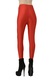 Colanti Rosu Neon