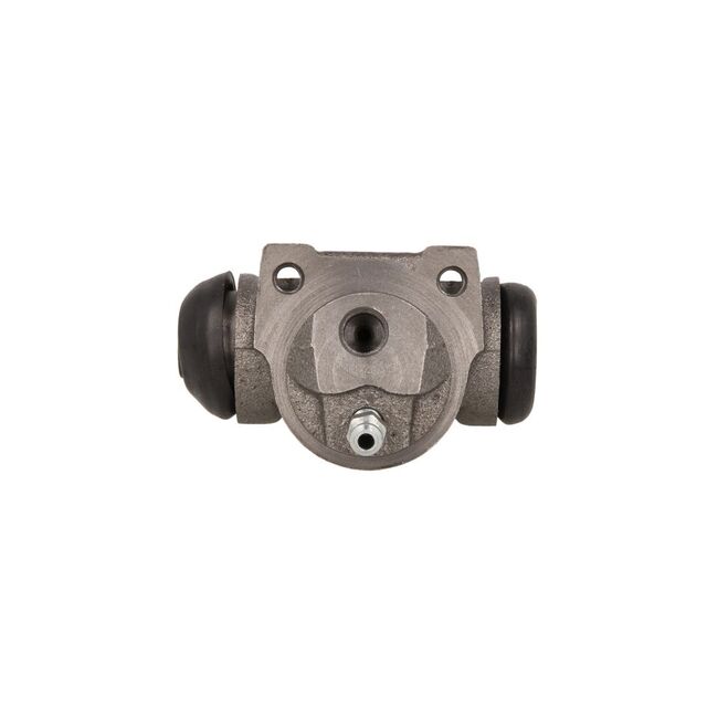 Clilindru pistonas frana CITROEN ZX N2 ABE C5P029ABE - eMAG.ro