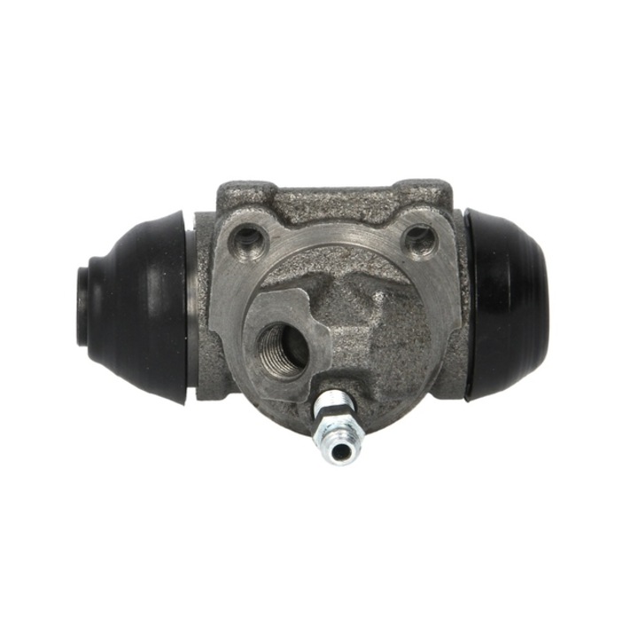 Fékdugattyús henger SMART CROSSBLADE 450 ABE C5M006ABE