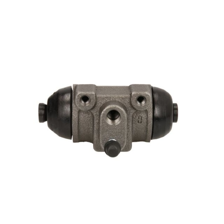 Fékdugattyú henger PEUGEOT BOXER karosszéria 230L ABE C5P003ABE