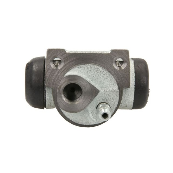 Fékdugattyú henger RENAULT TWINGO I C06 ABE C5R037ABE