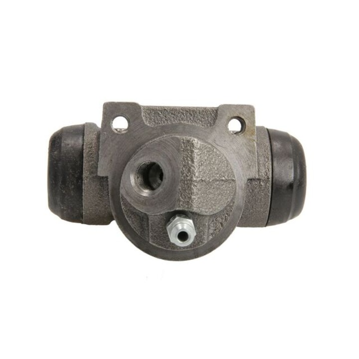 Fékdugattyú henger PEUGEOT 406 coupe 8C ABE C5P033ABE