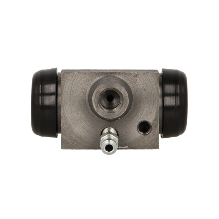 Fék munkahenger DACIA LOGAN LS ABE C5R064ABE