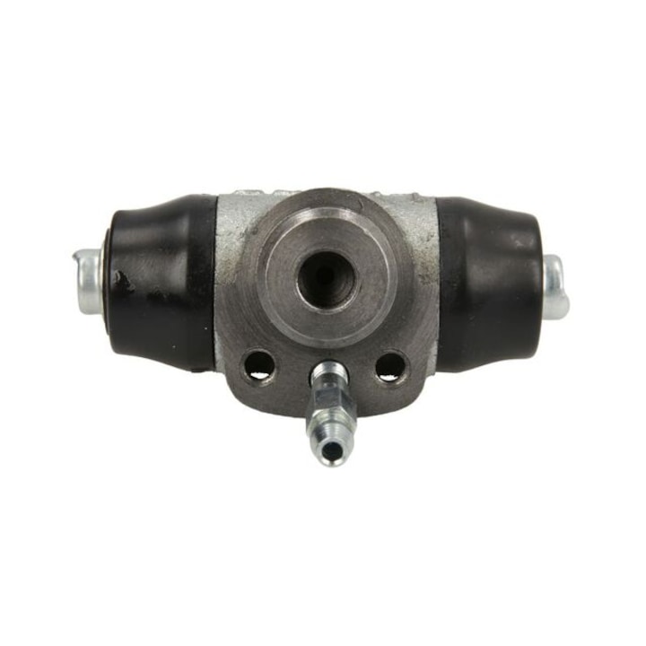 Fékdugattyús henger SEAT CORDOBA 6L2 ABE C5W003ABE