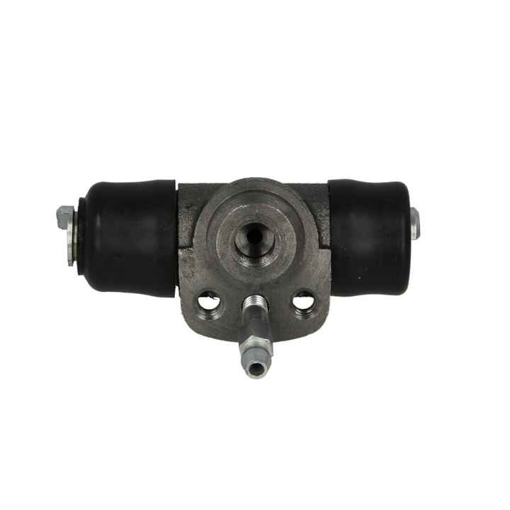 Fékdugattyús henger VW GOLF III Variant 1H5 ABE C5W013ABE