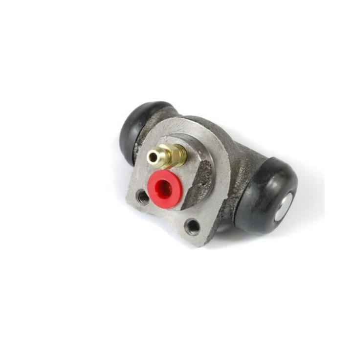 Clilindru pistonas frana OPEL CORSA A hatchback 93 94 98 99 ABE C5X015ABE