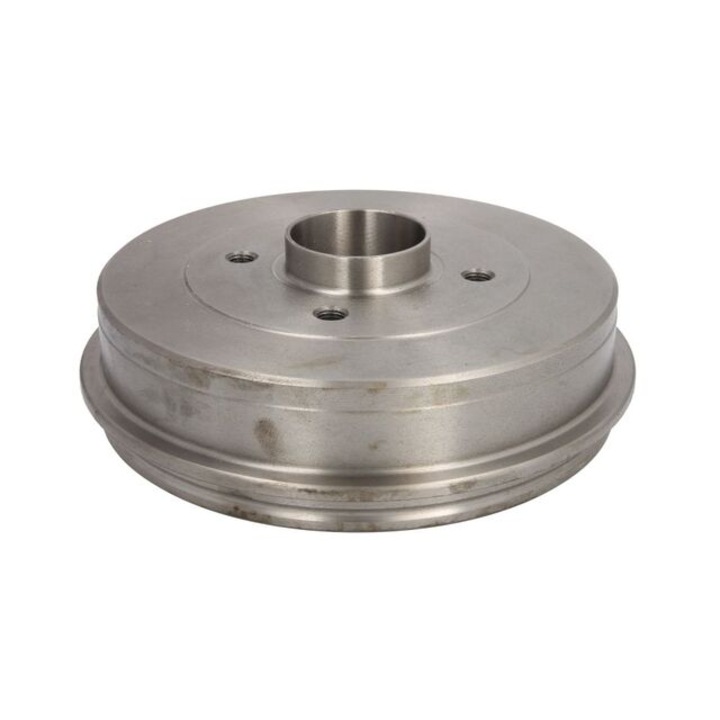 Fékdob RENAULT KANGOO KC0 1 ABE C61036ABE