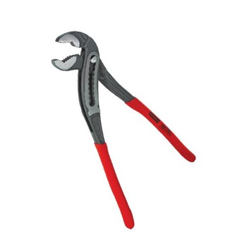 Cleste instalatii de apa, Benman Classic, 240mm Cleste instalatii de apa, Benman Classic, 240mm