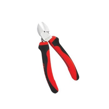 Cleste sfic, Benman, 160mm Cleste sfic, Benman, 160mm