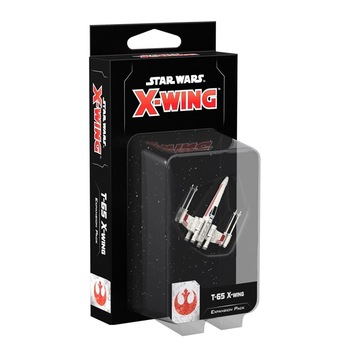 Jucarie Star Wars X Wing T 65 X Wing Expansion Jucarie Star Wars X Wing T 65 X Wing Expansion