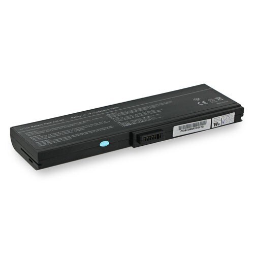 Baterie Laptop Whitenergy Asus A32-M9, Li-Ion 4400mAh