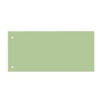 Separatoare biblioraft 105x240mm, 100/set, KANGARO - Verde Separatoare biblioraft 105x240mm, 100/set, KANGARO - Verde