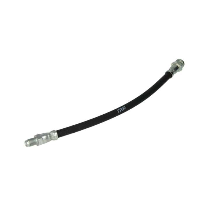 Π‘ΠΏΠΈΡΠ°ΡΠ΅Π½ ΠΌΠ°ΡΠΊΡΡ PEUGEOT BOXER ΠΊΠ°ΡΠΎΡΠ΅ΡΠΈΡ 230L ABE C86151ABE