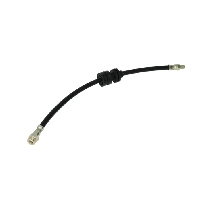 Furtun frana ALFA ROMEO SPIDER 916 916S ABE C88122ABE