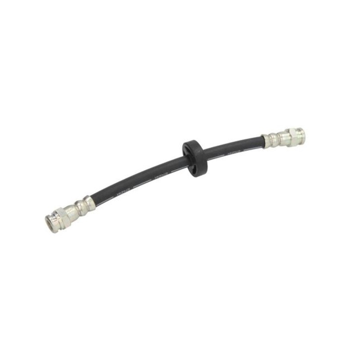 Furtun frana FIAT TIPO 160 ABE C88109ABE