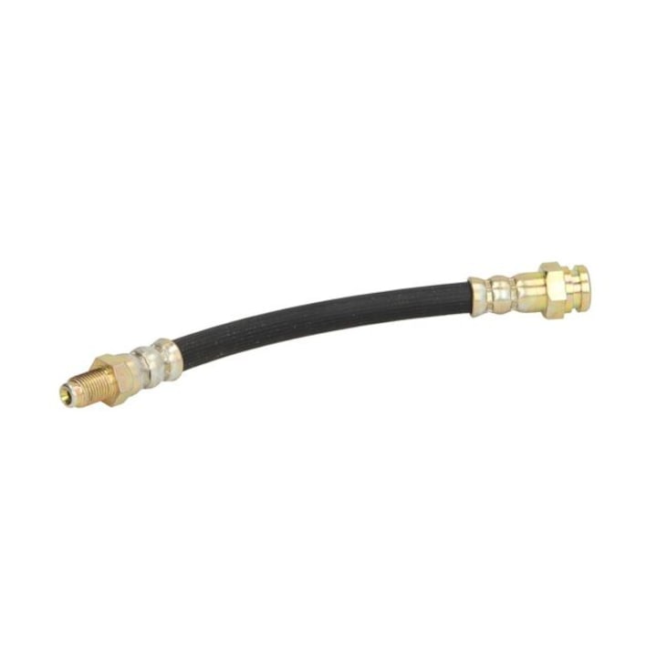 Fékcső FIAT STILO 192 ABE C88149ABE