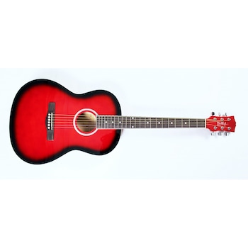 Chitara Acustica - Pulse HW39-101RDS Chitara Acustica - Pulse HW39-101RDS