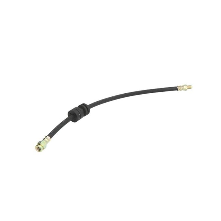 Π‘ΠΏΠΈΡΠ°ΡΠ΅Π½ ΠΌΠ°ΡΠΊΡΡ FIAT ALBEA 178 ABE C88116ABE