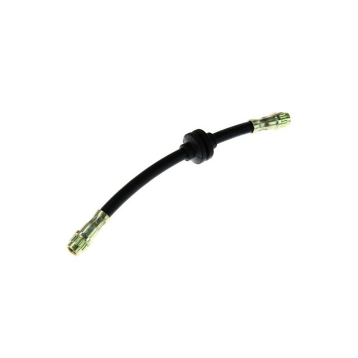 Furtun frana MERCEDES-BENZ 100 bus 631 ABE C87245ABE