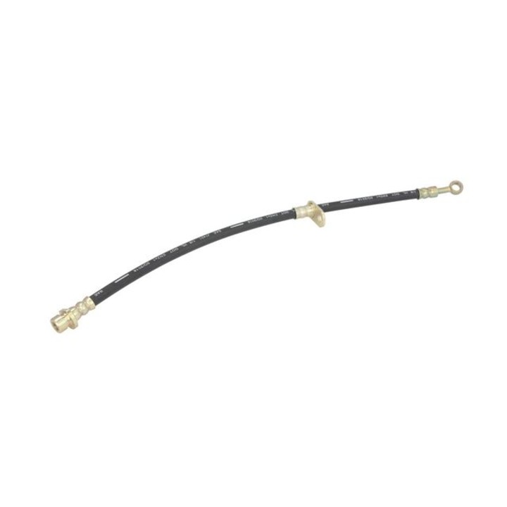 Спирачен маркуч HONDA CIVIC VII купе EM2 ABE C89173ABE