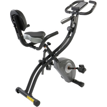 Biciclete Fitness Alege Bicicleta Fitness Potrivita Emag Ro