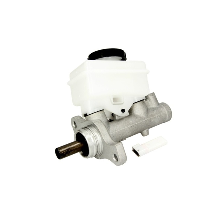 Főfékhenger SUBARU LEGACY IV combi BL BP B13 ABE C97001ABE