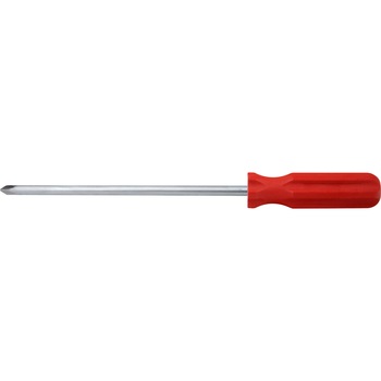 Surubelnita cruce EvoTools, Maner plastic, Lungime utila 125 mm Surubelnita cruce EvoTools, Maner plastic, Lungime utila 125 mm
