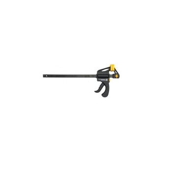 Presa cu strangere rapida 750mm Vorel 38409 Presa cu strangere rapida 750mm Vorel 38409