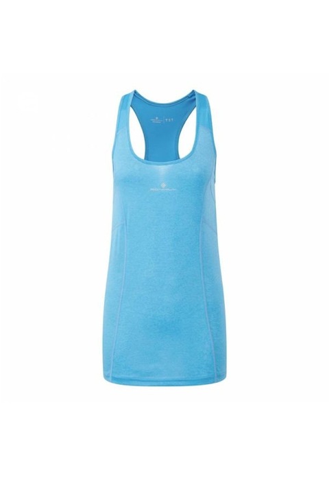 Дамски потници RONHILL AS Tempo, Небесносин, M EU