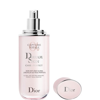 Crema de fata, antirid, DIOR, Capture Total, Dream Skin, 50 ml Crema de fata, antirid, DIOR, Capture Total, Dream Skin, 50 ml